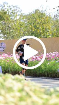 BIB:  <button type="button" onclick="openModal(27584370)" class="btn btn-primary btn-sm float-right" data-toggle="modal" data-target=".modal-high-quality">
                <i class="fa fa-download"></i> Download
                </button>